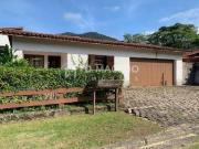Casa / Sobrado para Venda em Ubatuba/SP Praia da...
