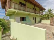 Casa / Sobrado para Venda em Ubatuba/SP Praia da...