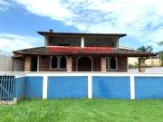 Casa / Sobrado para Venda em Ubatuba/SP Praia da...