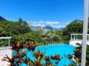 Casa / Sobrado para Venda em Ubatuba/SP Praia da...