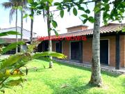 Casa / Sobrado para Venda em Ubatuba/SP Praia da...