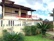Casa / Sobrado para Venda em Ubatuba/SP Praia da...