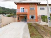 Casa / Sobrado para Venda em Ubatuba/SP Praia da...