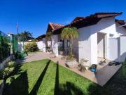 Casa / Sobrado para Venda em Ubatuba/SP Praia da...