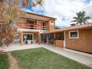 Casa / Sobrado para Venda em Ubatuba/SP Praia da...