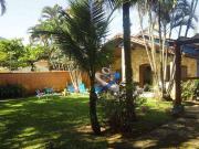 Casa / Sobrado para Venda em Ubatuba/SP Praia da...