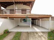 Casa / Sobrado para Venda em Ubatuba/SP Praia da...