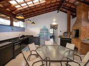 Casa / Sobrado para Venda em Ubatuba/SP Praia da...