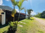 Casa / Sobrado para Venda em Ubatuba/SP Praia da...