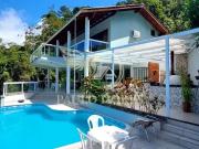 Casa / Sobrado para Venda em Ubatuba/SP Praia da...