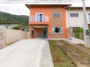 Casa / Sobrado para Venda em Ubatuba/SP Praia da...