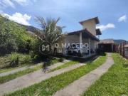 Casa / Sobrado para Venda em Ubatuba/SP Praia da...
