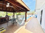 Casa / Sobrado para Venda em Ubatuba/SP Praia da...