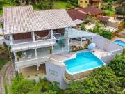 Casa / Sobrado para Venda em Ubatuba/SP Praia da...