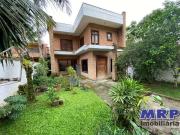 Casa / Sobrado para Venda em Ubatuba/SP Praia da...