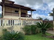 Casa / Sobrado para Venda em Ubatuba/SP Praia da...