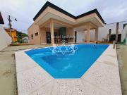 Casa / Sobrado para Venda em Ubatuba/SP Praia da...