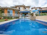 Casa / Sobrado para Venda em Ubatuba/SP Praia da...