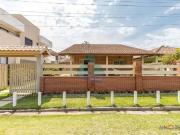 Casa / Sobrado para Venda em Ubatuba/SP Praia da...