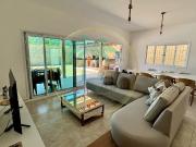 Casa / Sobrado para Venda em Ubatuba/SP Praia da...