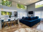 Casa / Sobrado para Venda em Ubatuba/SP Praia da...