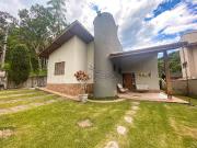 Casa / Sobrado para Venda em Ubatuba/SP Praia da...