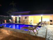 Casa / Sobrado para Venda em Ubatuba/SP Praia da...