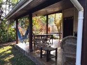 Casa / Sobrado para Venda em Ubatuba/SP Praia da...