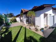 Casa / Sobrado para Venda em Ubatuba/SP Praia da...