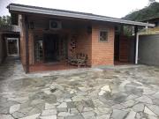 Casa / Sobrado para Venda em Ubatuba/SP Praia da...