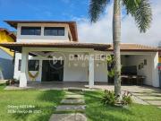 Casa / Sobrado para Venda em Ubatuba/SP Praia da...