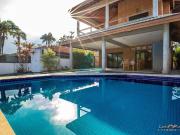 Casa / Sobrado para Venda em Ubatuba/SP Praia da...