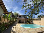 Casa / Sobrado para Venda em Ubatuba/SP Praia da...