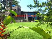 Casa / Sobrado para Venda em Ubatuba/SP Praia da...