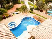 Casa / Sobrado para Venda em Ubatuba/SP Praia da...