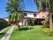 Casa / Sobrado para Venda em Ubatuba/SP Praia da...