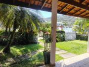 Casa / Sobrado para Venda em Ubatuba/SP Praia da...