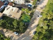 Casa / Sobrado para Venda em Ubatuba/SP Praia da...
