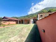 Casa / Sobrado para Venda em Ubatuba/SP Praia da...