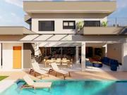 Casa / Sobrado para Venda em Ubatuba/SP Praia da...