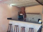 Casa / Sobrado para Venda em Ubatuba/SP Praia da...