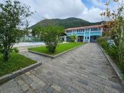 Casa / Sobrado para Venda em Ubatuba/SP Praia da...