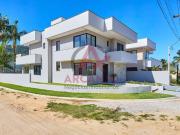 Casa / Sobrado para Venda em Ubatuba/SP Praia da...