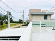 Casa / Sobrado para Venda em Ubatuba/SP Praia da...