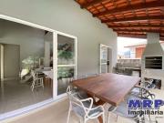 Casa / Sobrado para Venda em Ubatuba/SP Praia da...