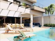 Casa / Sobrado para Venda em Ubatuba/SP Praia da...