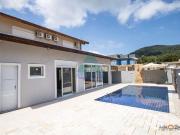 Casa / Sobrado para Venda em Ubatuba/SP Praia da...