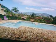 Casa / Sobrado para Venda em Ubatuba/SP Praia da...