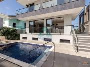 Casa / Sobrado para Venda em Ubatuba/SP Praia da...