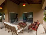 Casa / Sobrado para Venda em Ubatuba/SP Praia da...